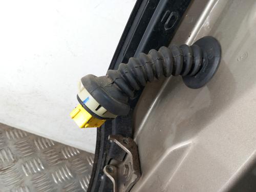 Dør høyre foran CITROËN C4 I (LC_) 1.6 HDi | BP28782313C3 