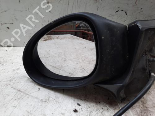 specchietto-retrovisore-sinistro-renault-espace-iii-je0_-1996-1997-1998-1999-2000-2001-2002-28772021 main image