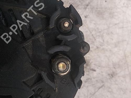 Alternator CITROËN SAXO (S0, S1) 1.0 X | BP28753031M7