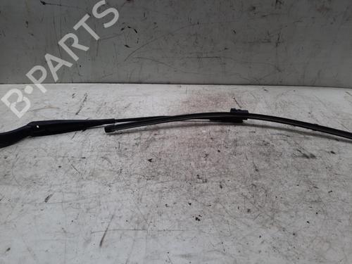 Front windshield wiper arm PEUGEOT 207 SW (WK_) 1.4 16V | BP28771939C143 