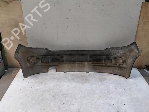 Used Rear bumper PEUGEOT 207 (WA_, WC_) 1.6 HDi (90 hp) 28770992