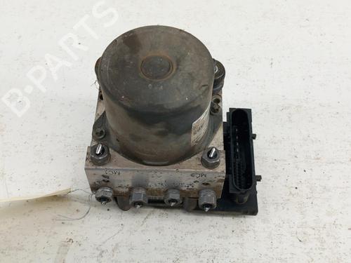 ABS pump CITROËN JUMPER II Van 2.2 HDi 130 | BP28750765M43 