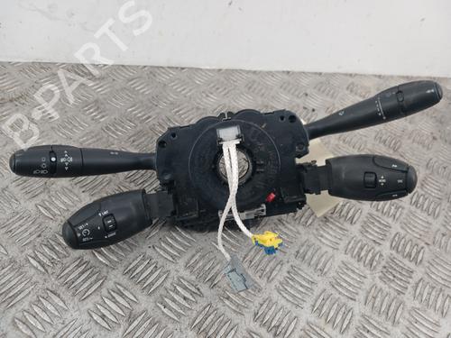 Used Steering column stalk Steering column stalk PEUGEOT EXPERT Van (VF3A_, VF3U_, VF3X_) 2.0 HDi 120 (120 hp) 32337246 32337246