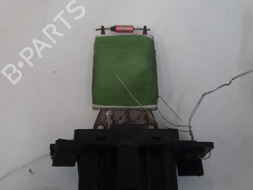 Heater resistor CITROËN JUMPER II Van 2.2 HDi 110 | BP36424814M108 - Image 2