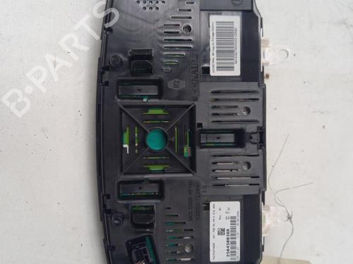 instrument-cluster-renault-laguna-iii-bt01-2007-2008-2009-2010-2011-2012-2013-2014-2015-28760820 main image