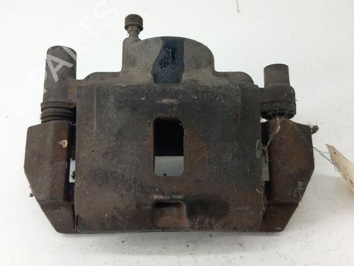Used Right front brake caliper FORD USA PROBE II (ECP) 2.0 16V (116 hp) 28773844