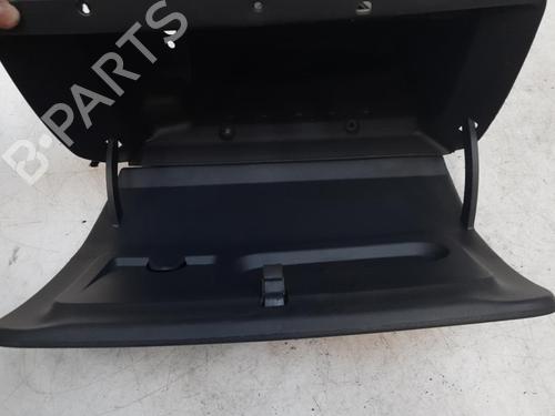 Used Glove box RENAULT MODUS / GRAND MODUS (F/JP0_) 1.5 dCi (JP0G, JP0H) (106 hp) 28762817