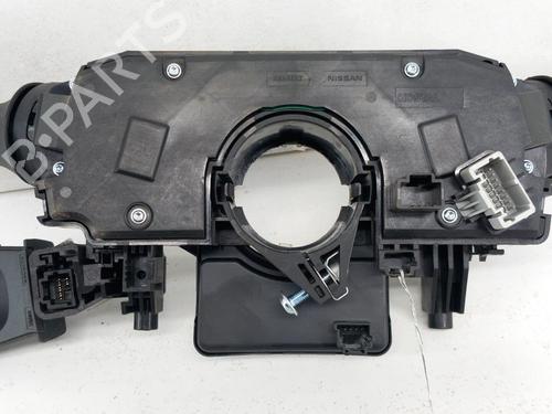 Steering column stalk DACIA SANDERO III 1.0 TCe 100 ECO-G | BP28751227I23