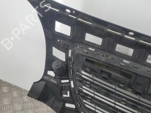 Used Grille Grille OPEL INSIGNIA A Sports Tourer (G09) 2.0 CDTI (35) (110 hp) 34227002 34227002
