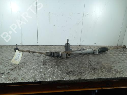 Used Steering rack FIAT FIORINO Box Body/MPV (225_) 1.3 D Multijet (95 hp) 28779583