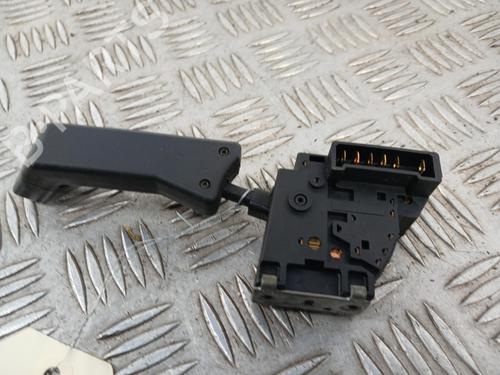 steering-column-stalk-renault-21-b48_-1989-1990-1991-1992-1993-1994-38628157 main image