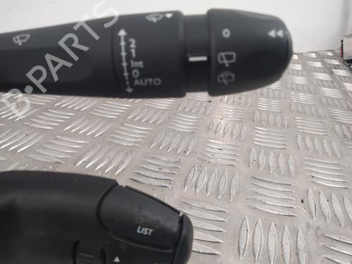 Steering column stalk PEUGEOT EXPERT Van (V_) 2.0 BlueHDi 150 | BP28739254I23  - Image 7