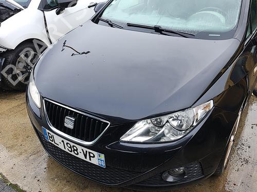 Recambios SEAT IBIZA IV (6J5, 6P1) 1.6 TDI (105 hp) 4378319