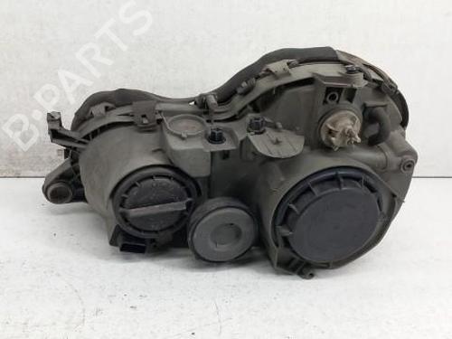 Used Right headlight Right headlight 28784368 28784368
