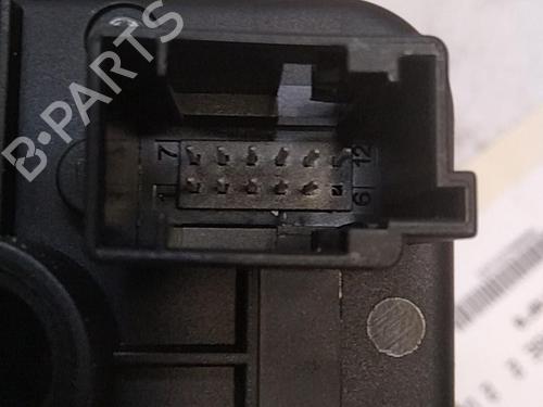 Headlight switch MERCEDES-BENZ B-CLASS Sports Tourer (W245) B 180 CDI (245.207) | BP28759418I24 