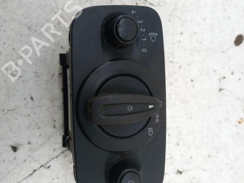 Headlight switch FORD FIESTA VI (CB1, CCN) 1.4 TDCi | BP28780967I24 - Image 3