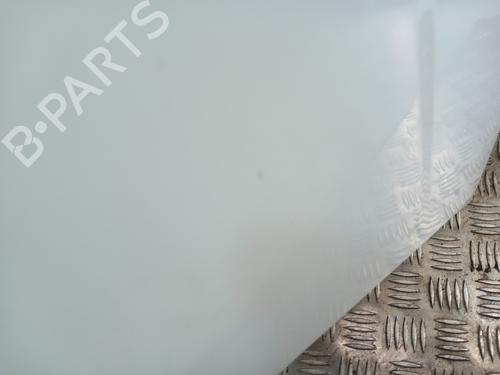 hood-citroen-c2-jm_-2003-2004-2005-2006-2007-2008-2009-2010-2011-2012-2013-2014-2015-2016-2017-28734905 main image