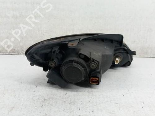 Venstre forlygte HYUNDAI GETZ (TB) 1.6 (106 hp) 28784317