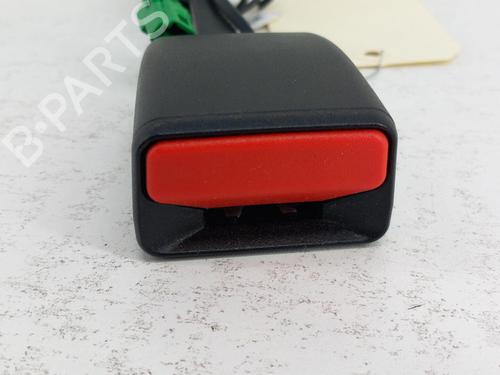 seat-buckle-dacia-sandero-iii-2021-28751233 main image