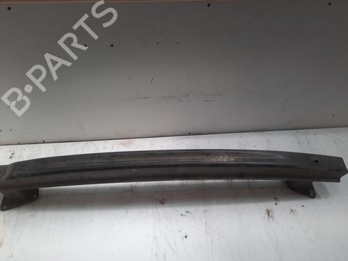 Used Other Other VW TOURAN (1T1, 1T2) 1.9 TDI (105 hp) 28790906 28790906