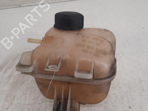 Used Expansion tank MINI MINI CLUBMAN (R55) Cooper (120 hp) 28773270