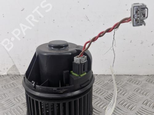 heater-blower-motor-volvo-v40-hatchback-525-2012-2013-2014-2015-2016-2017-2018-2019-38540952 main image