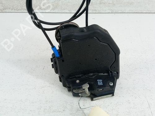 electronic-module-toyota-auris-_e15_-2006-2007-2008-2009-2010-2011-2012-2013-28773016 main image