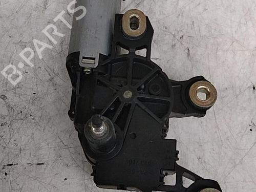 rear-wiper-motor-audi-a4-b5-avant-8d5-1994-1995-1996-1997-1998-1999-2000-2001-2002-28763428 main image