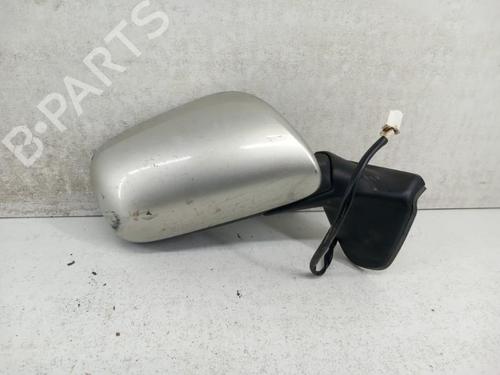 Used Right mirror TOYOTA AURIS (_E15_) 2.0 D-4D (ADE150_, ADE150R) (126 hp) 28746646