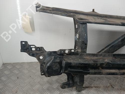 Frontblech SEAT IBIZA II (6K1) 1.9 SDI | BP30308099C72