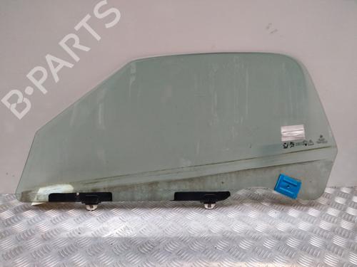 front-right-door-window-mg-mgf-rd-1995-1996-1997-1998-1999-2000-2001-2002-28757493 main image