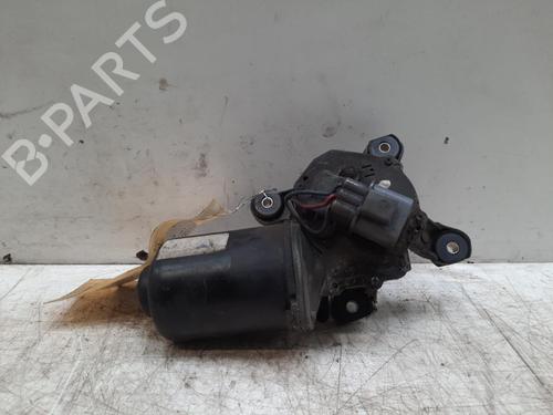 Used Front wiper motor Front wiper motor NISSAN MICRA II (K11) 1.3 i 16V (HK11) (75 hp) 28759703 28759703