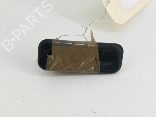 Commutateur CITROËN C4 Picasso I MPV (UD_) 1.6 HDi | BP28788946I30