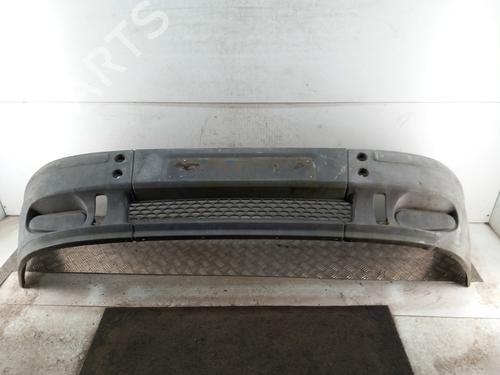 Used Front bumper FORD TRANSIT Platform/Chassis (FM_ _, FN_ _) 2.0 TDCi (F_E_, F_F_) (125 hp) 28738083