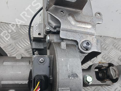 Used Steering column Steering column 36913780 36913780
