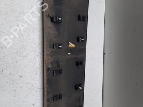 Used Door moulding trim FORD KUGA II (DM2) 1.5 TDCi (120 hp) 28771529