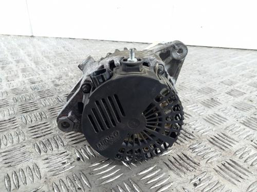 Alternator TOYOTA AURIS (_E15_) 1.6 (ZRE151_, ZRE151R) | BP28734568M7