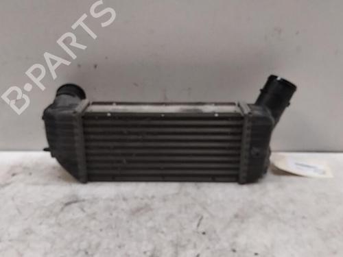 Used Intercooler Intercooler 28748826 28748826