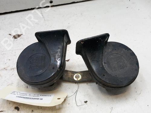 Horn AUDI 80 B4 Saloon (8C2) 2.3 E | BP28766975E13 