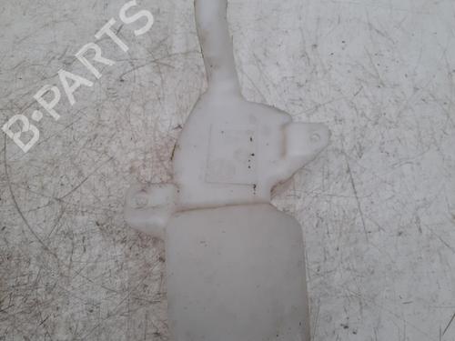 Sprinklertank FIAT PANDA (169_) 1.2 (169.AXB11, 169.AXB1A) (60 hp) 28775045