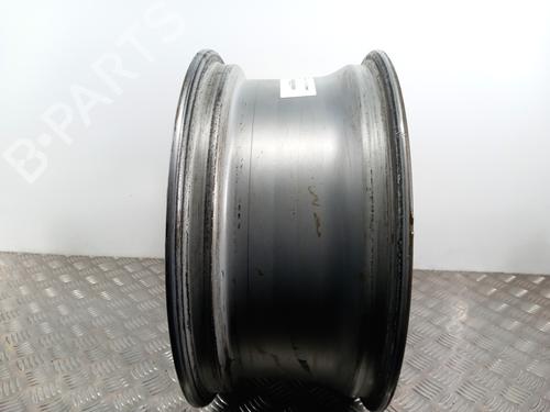 Fælk MAZDA 6 Saloon (GJ, GL) 2.2 D (GJ2FP, GJ1021, GJ1022, GL1021) | BP28735689C45  - Image 5