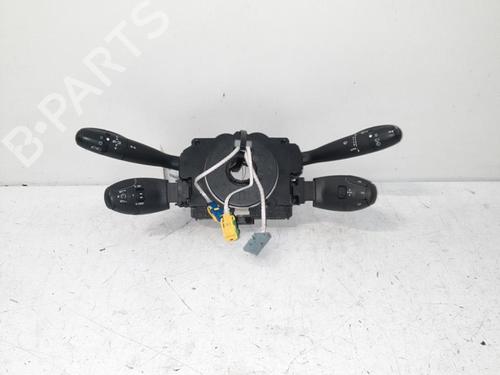 Steering column stalk PEUGEOT 307 Break (3E) 1.6 HDi | BP28771292I23  - Image 7