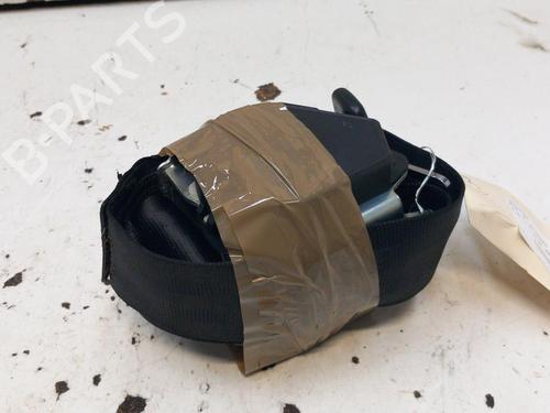 Rear right seatbelt AUDI A4 B7 Avant (8ED) 2.0 TDI | BP28767186I28 - Image 2