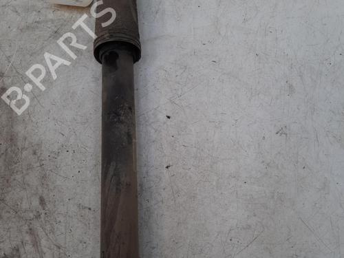 Used Left rear shock absorber Left rear shock absorber 36424714 36424714