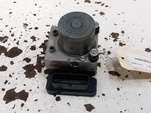 ABS pump FIAT TIPO Hatchback (356_, 357_) 1.6 D (356HXG11) | BP28751776M43 