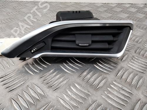 Used Air vent PEUGEOT 208 I (CA_, CC_) 1.2 THP 110 (110 hp) 28736114