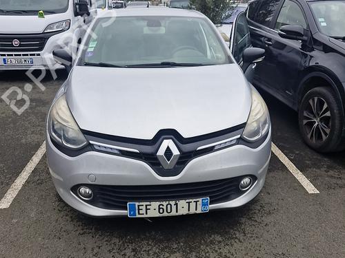Switch RENAULT CLIO IV (BH_) 0.9 TCe 90 (BHNF, BHMA, BHMH, BHJK, BHJR) | BP28739013I30 - Image 8