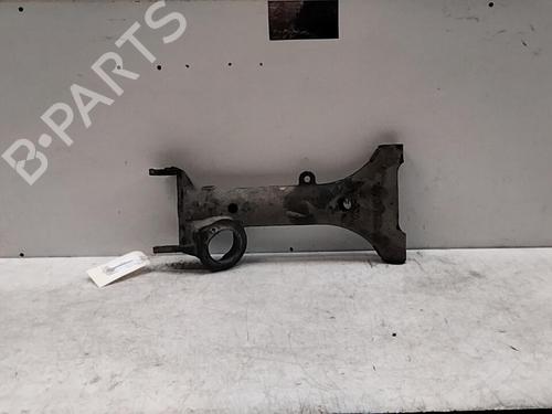 Used Right rear suspension arm DAIMLER DAIMLER XJ (X30_) Six 4.0 (241 hp) 28749158