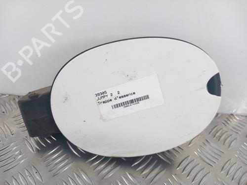 Used Fuel flap CITROËN JUMPY II Van 2.0 HDi 165 (163 hp) 28739111