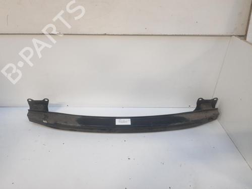 Rear bumper reinforcement SEAT LEON (1P1) 1.9 TDI | BP28758219C73 